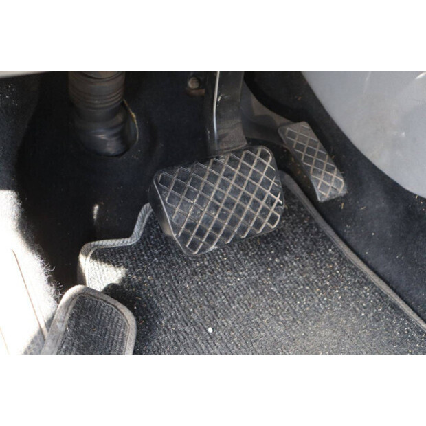 2007 فولكس فاجن Transporter TDI-46861333