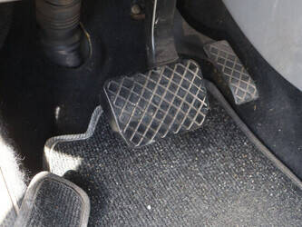 2007-volkswagen-transporter-tdi-1448157-46861333