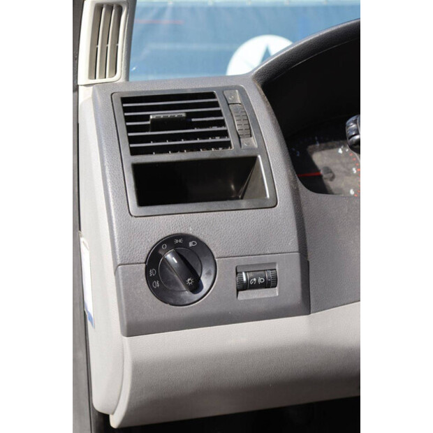 2007 فولكس فاجن Transporter TDI-46861334