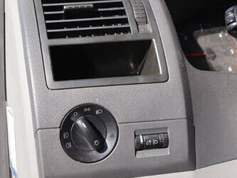 2007-volkswagen-transporter-tdi-1448157-46861334