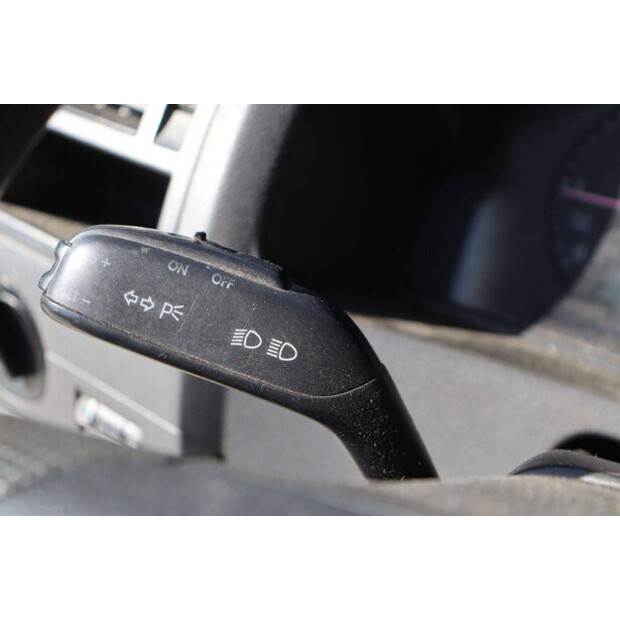 2007 فولكس فاجن Transporter TDI-46861335