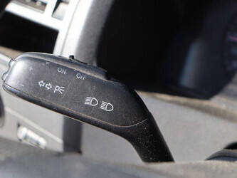 2007-volkswagen-transporter-tdi-1448157-46861335