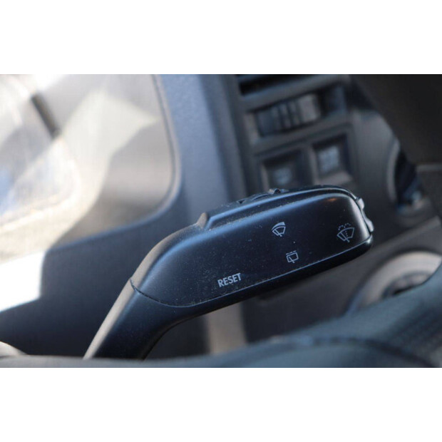 2007 فولكس فاجن Transporter TDI-46861336