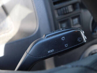 2007-volkswagen-transporter-tdi-1448157-46861336