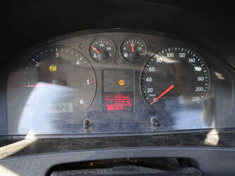 2007-volkswagen-transporter-tdi-1448157-46861337