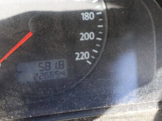 2007-volkswagen-transporter-tdi-1448157-46861338