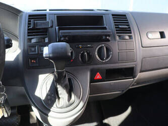 2007-volkswagen-transporter-tdi-1448157-46861339