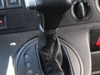 2007-volkswagen-transporter-tdi-1448157-46861340