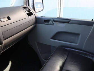 2007-volkswagen-transporter-tdi-1448157-46861341