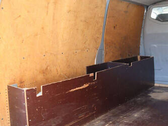 2007-volkswagen-transporter-tdi-1448157-46861345