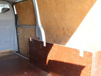 2007-volkswagen-transporter-tdi-1448157-46861346