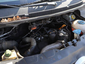 2007-volkswagen-transporter-tdi-1448157-46861347