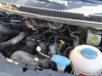 2007-volkswagen-transporter-tdi-1448157-46861348