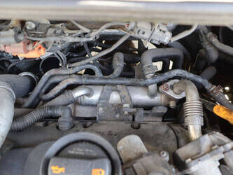 2007-volkswagen-transporter-tdi-1448157-46861349