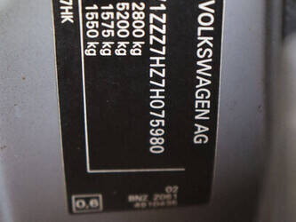 2007-volkswagen-transporter-tdi-1448157-46861350