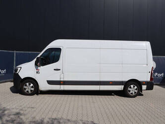 2021-renault-master-1448158-46861352
