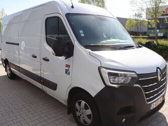 2021-renault-master-1448158-46861356