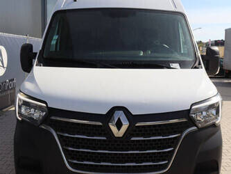 2021-renault-master-1448158-46861357