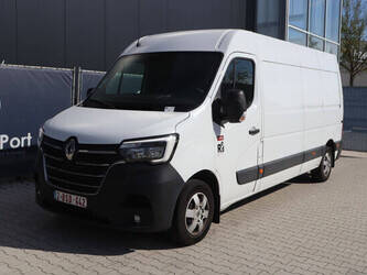 2021-renault-master-1448158-46861358