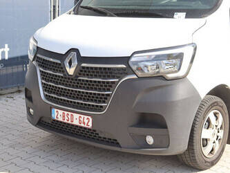 2021-renault-master-1448158-46861359