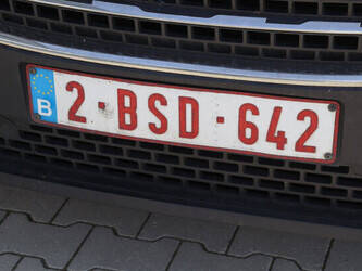 2021-renault-master-1448158-46861360