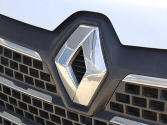 2021-renault-master-1448158-46861361