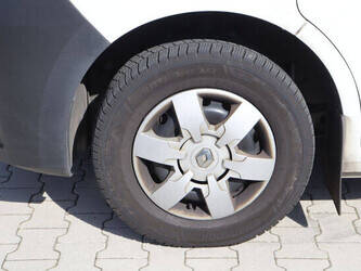 2021-renault-master-1448158-46861362