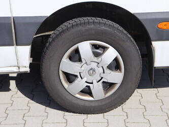 2021-renault-master-1448158-46861363