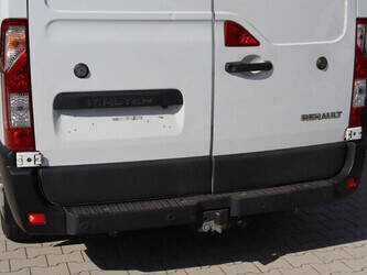 2021-renault-master-1448158-46861364