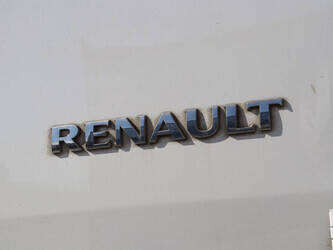 2021-renault-master-1448158-46861366