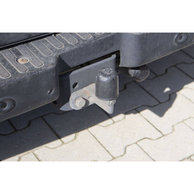 2021 رينو Master-46861367