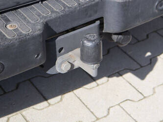 2021-renault-master-1448158-46861367