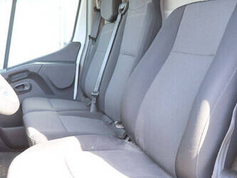 2021-renault-master-1448158-46861370