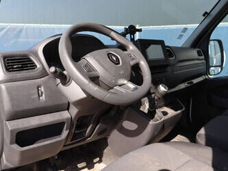 2021-renault-master-1448158-46861371