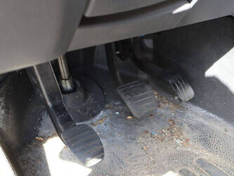 2021-renault-master-1448158-46861372