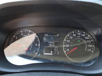 2021-renault-master-1448158-46861373