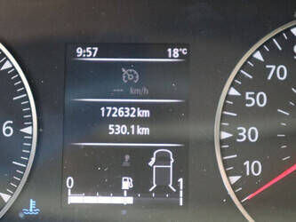 2021-renault-master-1448158-46861374