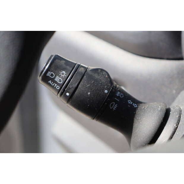 2021 رينو Master-46861375