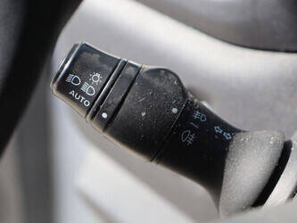 2021-renault-master-1448158-46861375