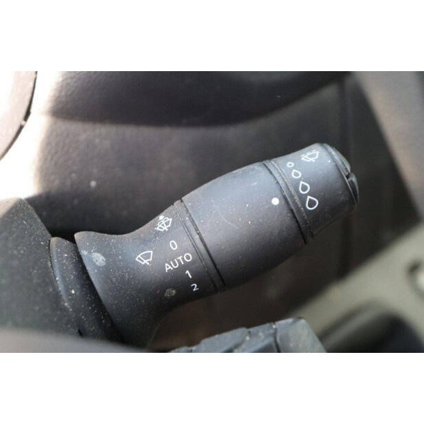 2021 رينو Master-46861376