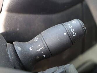 2021-renault-master-1448158-46861376