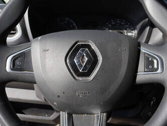 2021-renault-master-1448158-46861377