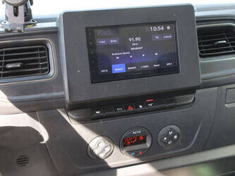 2021-renault-master-1448158-46861379