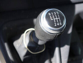 2021-renault-master-1448158-46861380