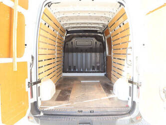 2021-renault-master-1448158-46861383