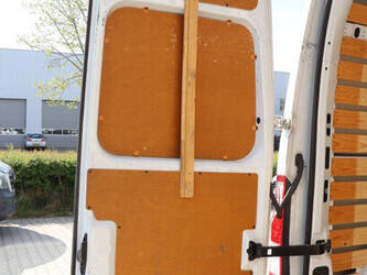 2021-renault-master-1448158-46861384