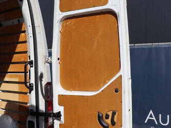 2021-renault-master-1448158-46861385