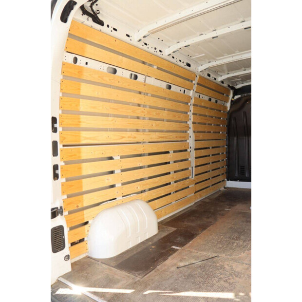 2021 رينو Master-46861386