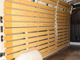 2021-renault-master-1448158-46861386