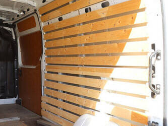 2021-renault-master-1448158-46861387